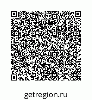 78724129991