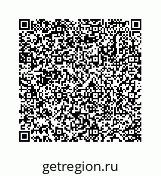 78724129995