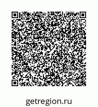 78724129996