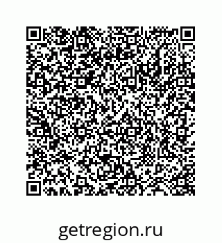 78724129997