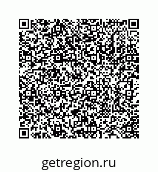 78724130003