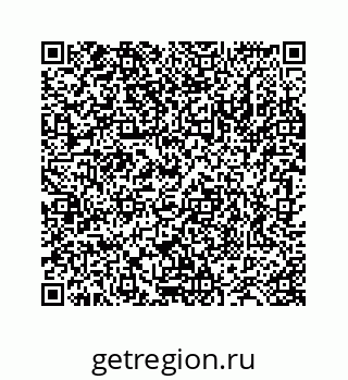 78724130022