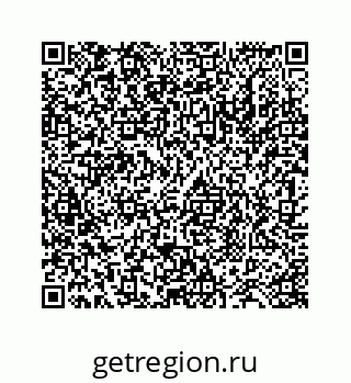 78724130058