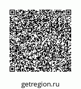78724130062