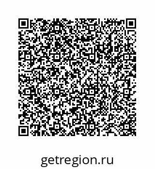 78724130105