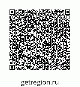 78724130118