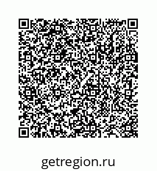 78724130135