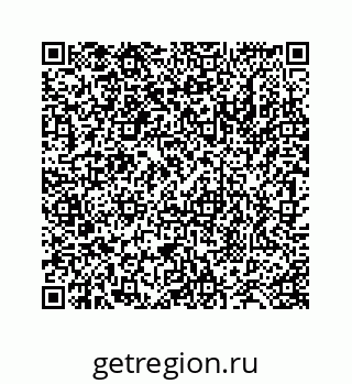 78724130151