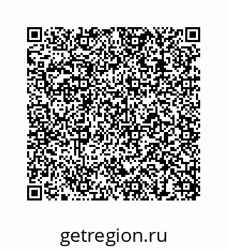78724130176
