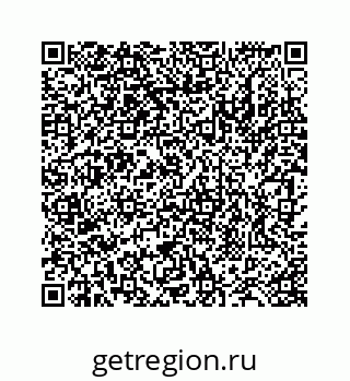 78724130183
