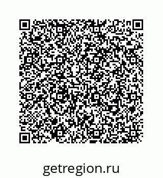 78724130200