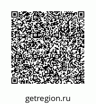 78724130201