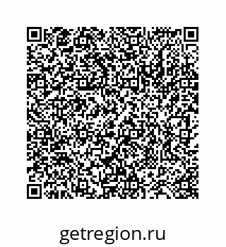 78724130203