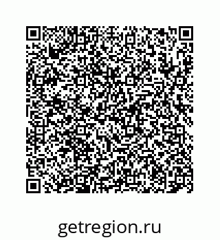 78724130207