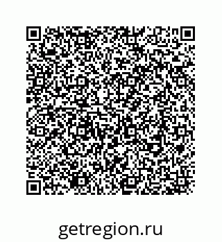 78724130210