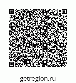 78724130211