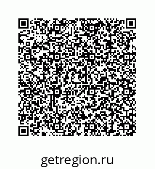78724130213