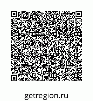 78724130214