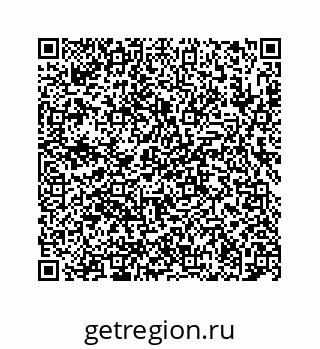 78724130215
