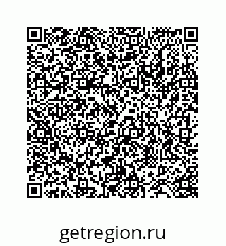 78724130216