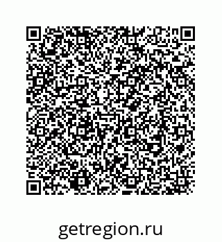 78724130218