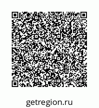 78724130222