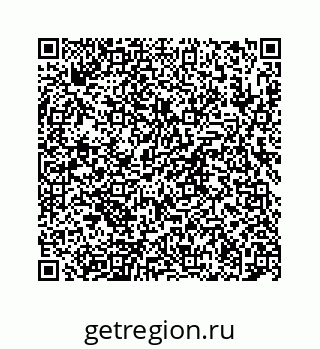 78724130223