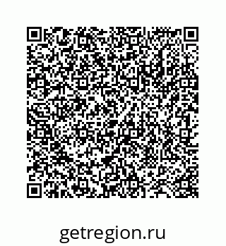 78724130224