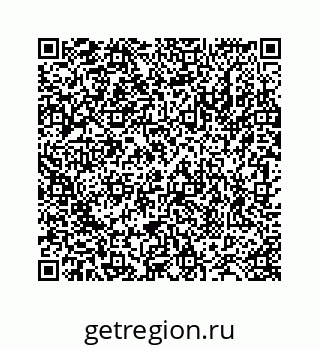 78724130226