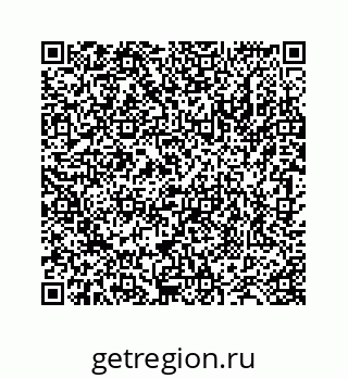 78724130227