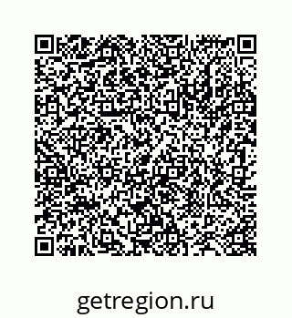 78724130228