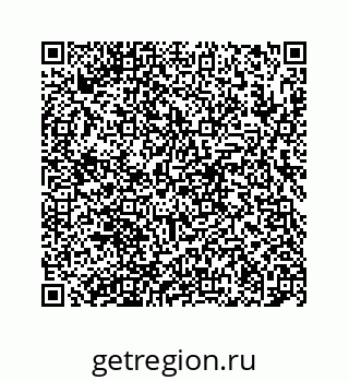 78724130230
