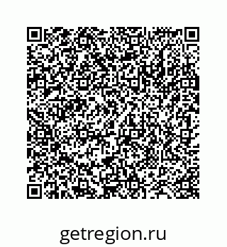 78724130231