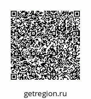 78724130239