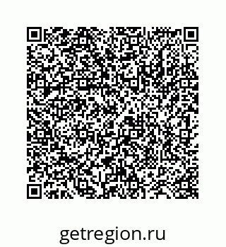 78724130247