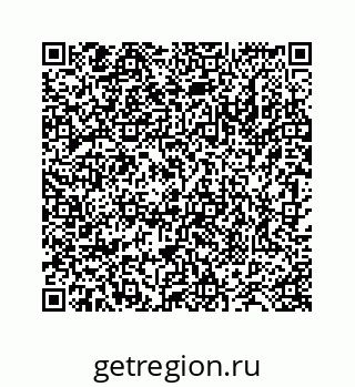 78724130263