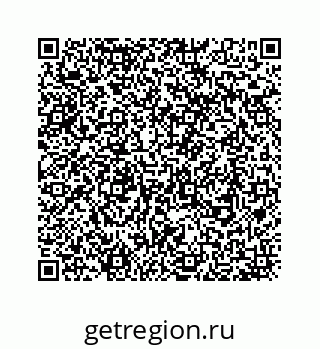 78724130269