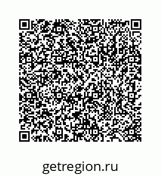 78724130273