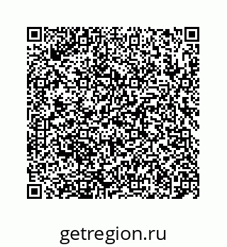 78724130276