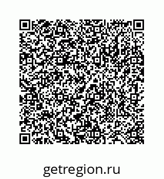 78724130277