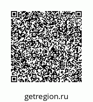 78724130279