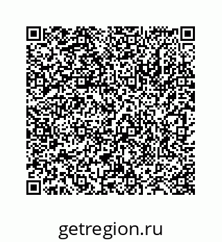 78724130282