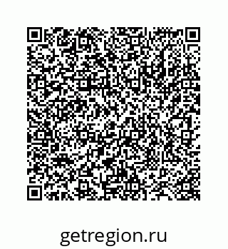 78724130287