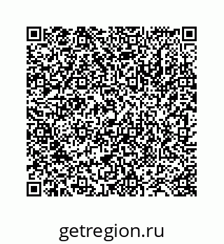 78724130298