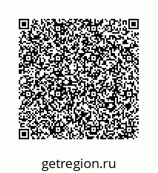 78724130300