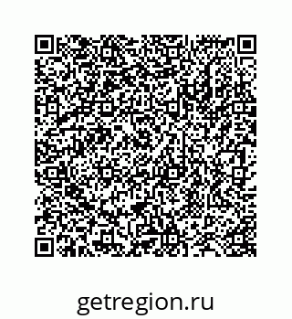 78724130301