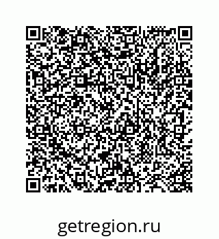 78724130303