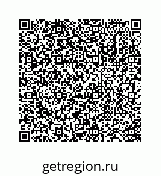 78724130305