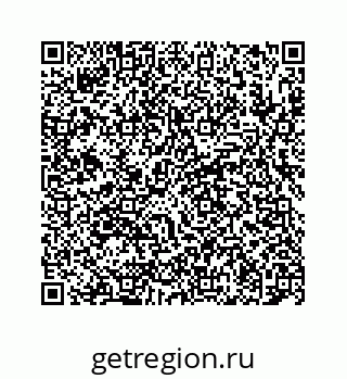 78724130306