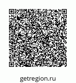 78724130308